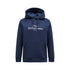 Peak Performance Original Hood Men G79592 010 