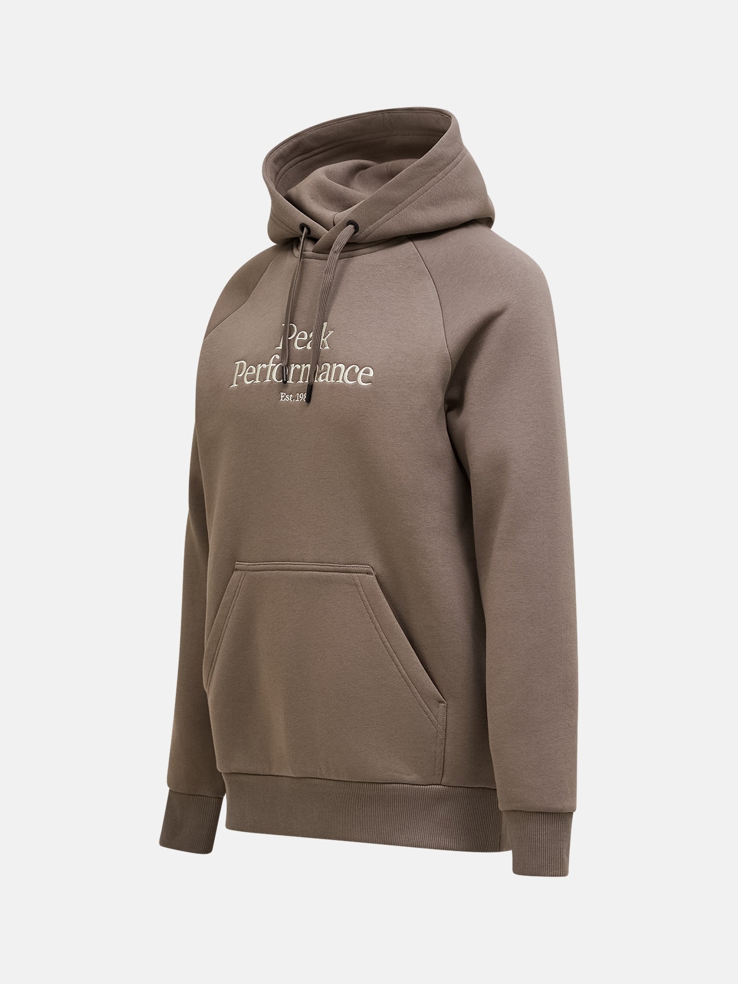 Peak Performance Original Hood Men G79592 220 