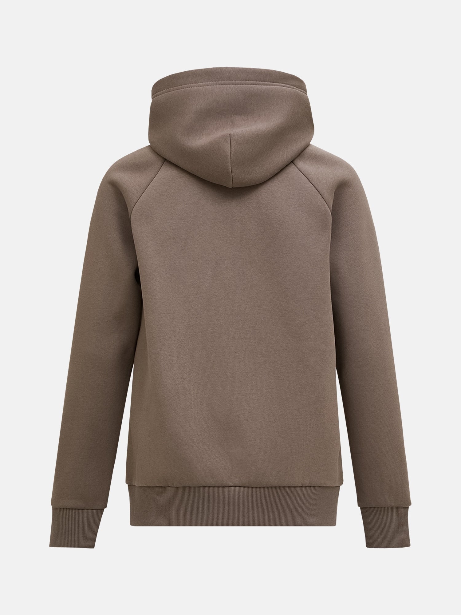 Peak Performance Original Hood Men G79592 220 