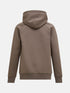 Peak Performance Original Hood Men G79592 220 