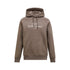 Peak Performance Original Hood Men G79592 220 