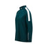 Peak Performance halfzip synthetic baselayer men G79746 040 