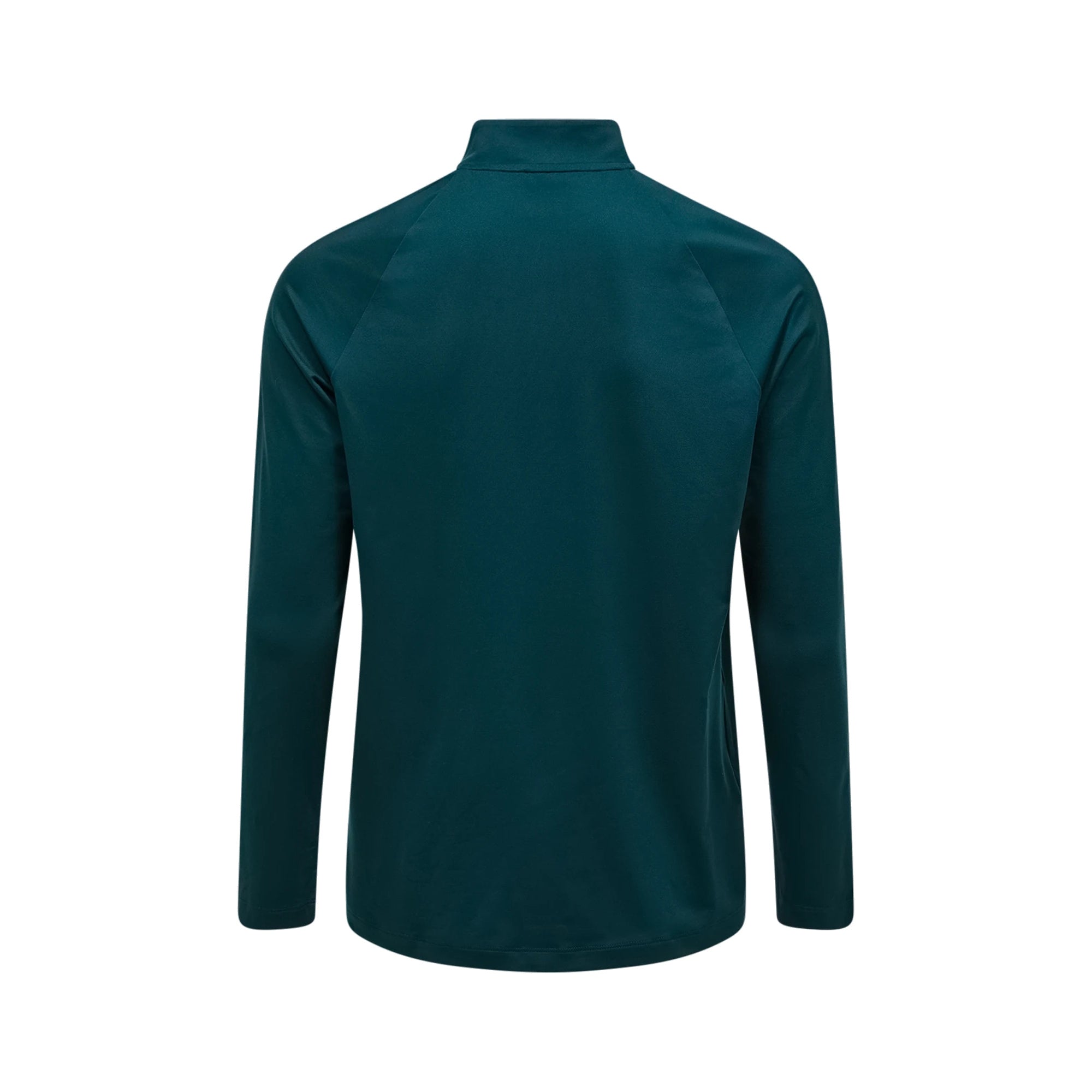 Peak Performance halfzip synthetic baselayer men G79746 040 