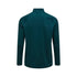Peak Performance halfzip synthetic baselayer men G79746 040 
