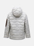 Peak Performance Helium Utility Down Hood Jacket Men G79848 170 