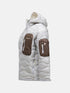 Peak Performance Helium Utility Down Hood Jacket Men G79848 170 
