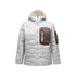 Peak Performance Helium Utility Down Hood Jacket Men G79848 170 