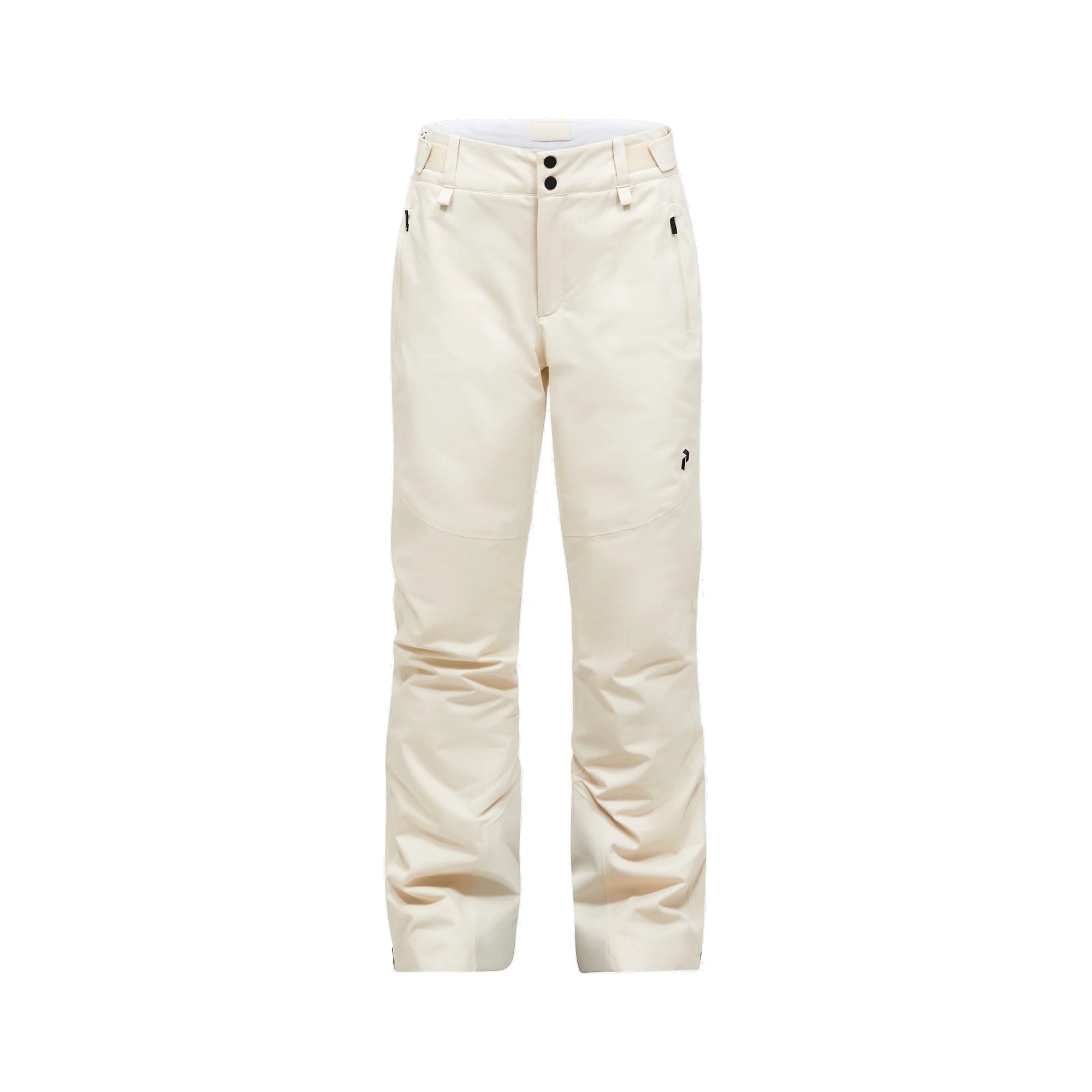 Peak Performance Shred HIPE® 2L Pantaloni a guscio isolati Donna G80463 020 
