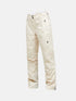 Peak Performance Shred HIPE® 2L Pantaloni a guscio isolati Donna G80463 020 