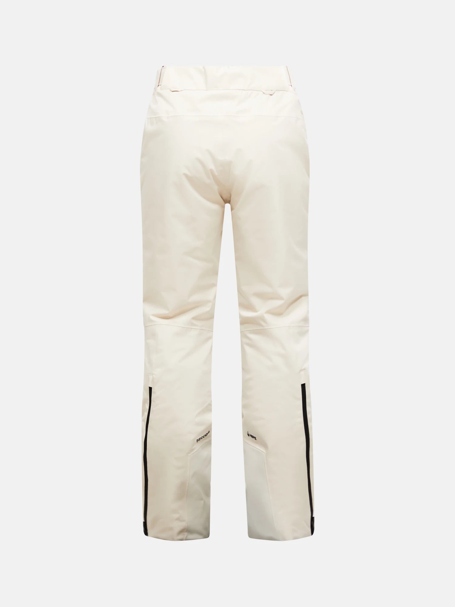 Peak Performance Shred HIPE® 2L Pantaloni a guscio isolati Donna G80463 020 