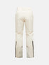 Peak Performance Shred HIPE® 2L Pantaloni a guscio isolati Donna G80463 020 