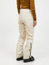Peak Performance Shred HIPE® 2L Pantaloni a guscio isolati Donna G80463 020 