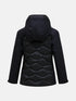 Peak Performance Silverchute Helium Down Jacket Women G80469 010 