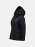 Peak Performance Silverchute Helium Down Jacket Women G80469 010 