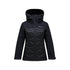 Peak Performance Silverchute Helium Down Jacket Women G80469 010 