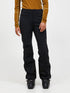 Peak Performance Stretch Softshell Ski Pants Women G80475 010 