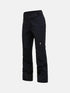 Peak Performance Stretch Softshell Ski Pants Women G80475 010 