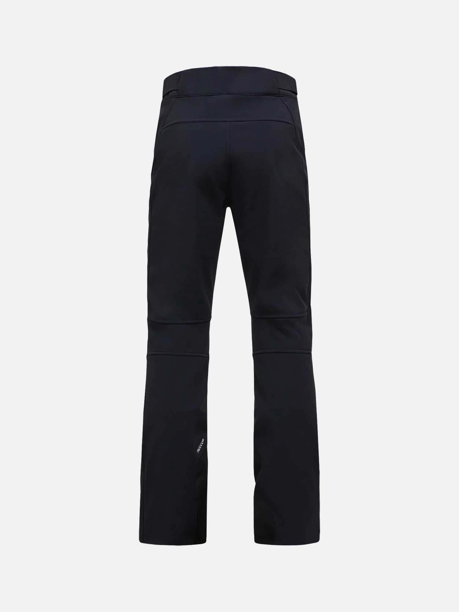 Peak Performance Stretch Softshell Ski Pants Women G80475 010 