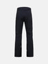 Peak Performance Stretch Softshell Ski Pants Women G80475 010 