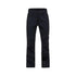 Peak Performance Stretch Softshell Ski Pants Women G80475 010 