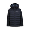 Shred Daunenjacke für Herren
