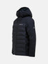 Peak Performance Shred Down Jacket Men G80489 010 