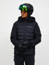 Peak Performance Shred Down Jacket Men G80489 010 