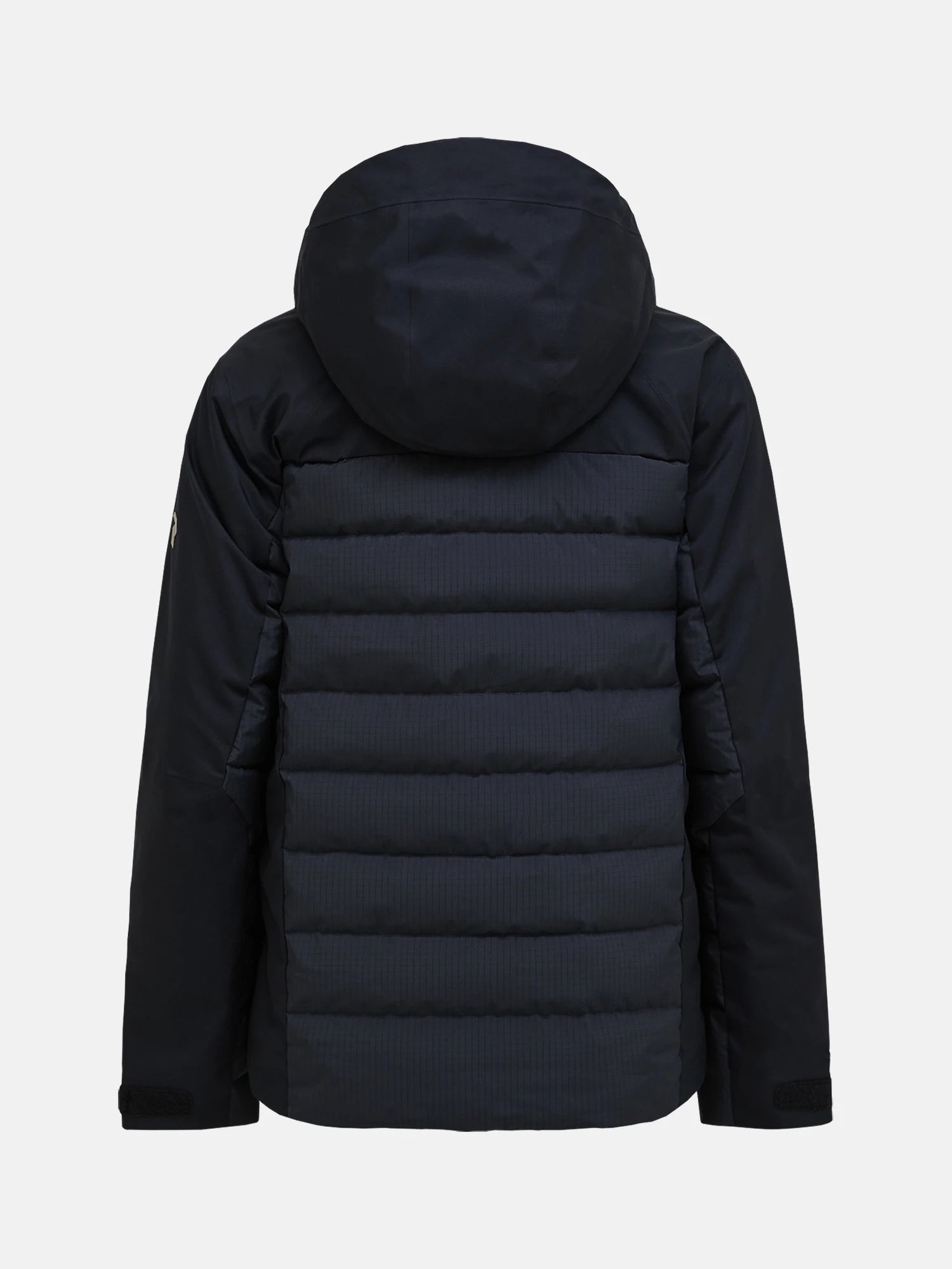 Peak Performance Shred Down Jacket Men G80489 010 