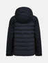 Peak Performance Shred Down Jacket Men G80489 010 