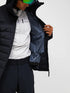 Peak Performance Shred Down Jacket Men G80489 010 