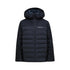 Peak Performance Shred Down Jacket Men G80489 010 