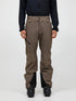 Peak Performance Shred HIPE® 2L Insulated Shell Pants Men G80493 070 