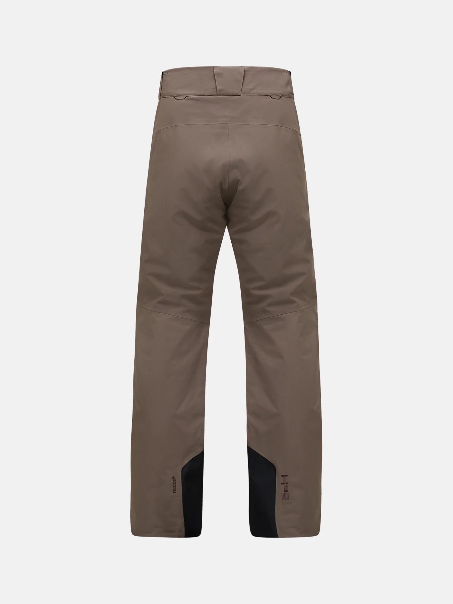 Peak Performance Shred HIPE® 2L Insulated Shell Pants Men G80493 070 