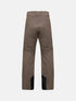 Peak Performance Shred HIPE® 2L Insulated Shell Pants Men G80493 070 