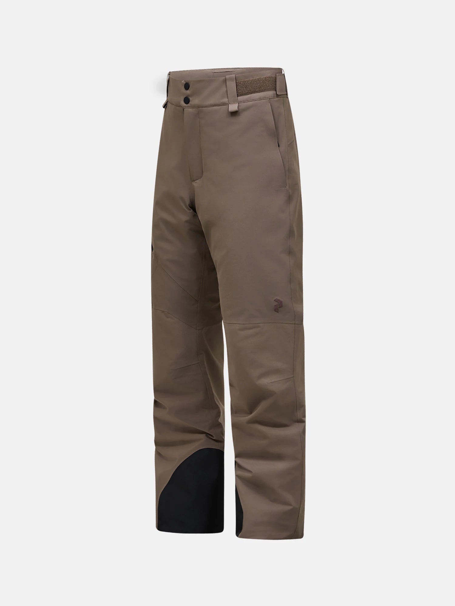 Peak Performance Shred HIPE® 2L Insulated Shell Pants Men G80493 070 