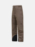 Peak Performance Shred HIPE® 2L Insulated Shell Pants Men G80493 070 