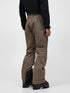 Peak Performance Shred HIPE® 2L Insulated Shell Pants Men G80493 070 