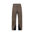Peak Performance Shred HIPE® 2L Insulated Shell Pants Men G80493 070 