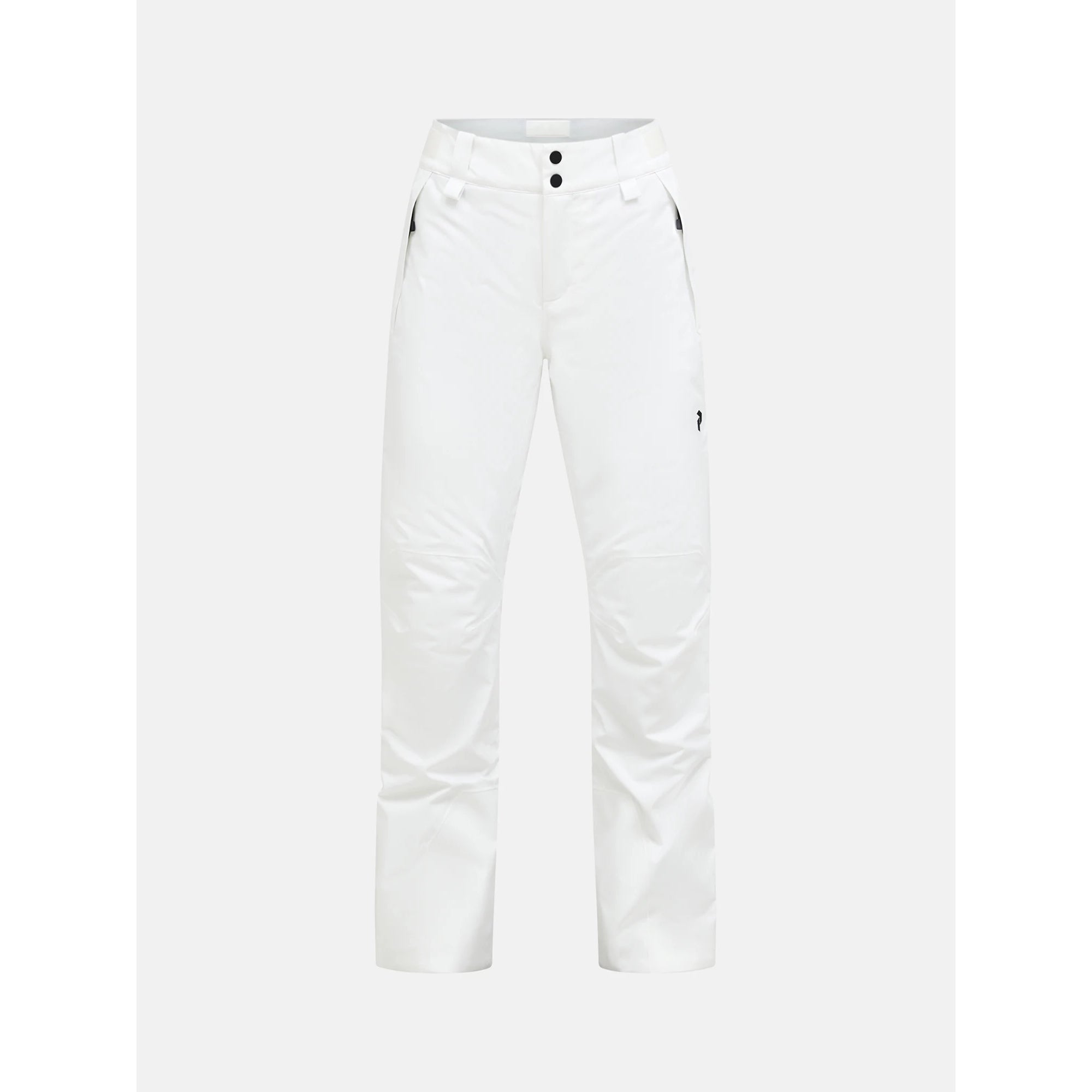 Peak Performance Anima HIPE® 2L Insulated Shell Pants Women G80519 030 