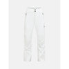 Anima HIPE® 2L Insulated Shell Pants Women