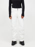 Peak Performance Anima HIPE® 2L Insulated Shell Pants Women G80519 030 