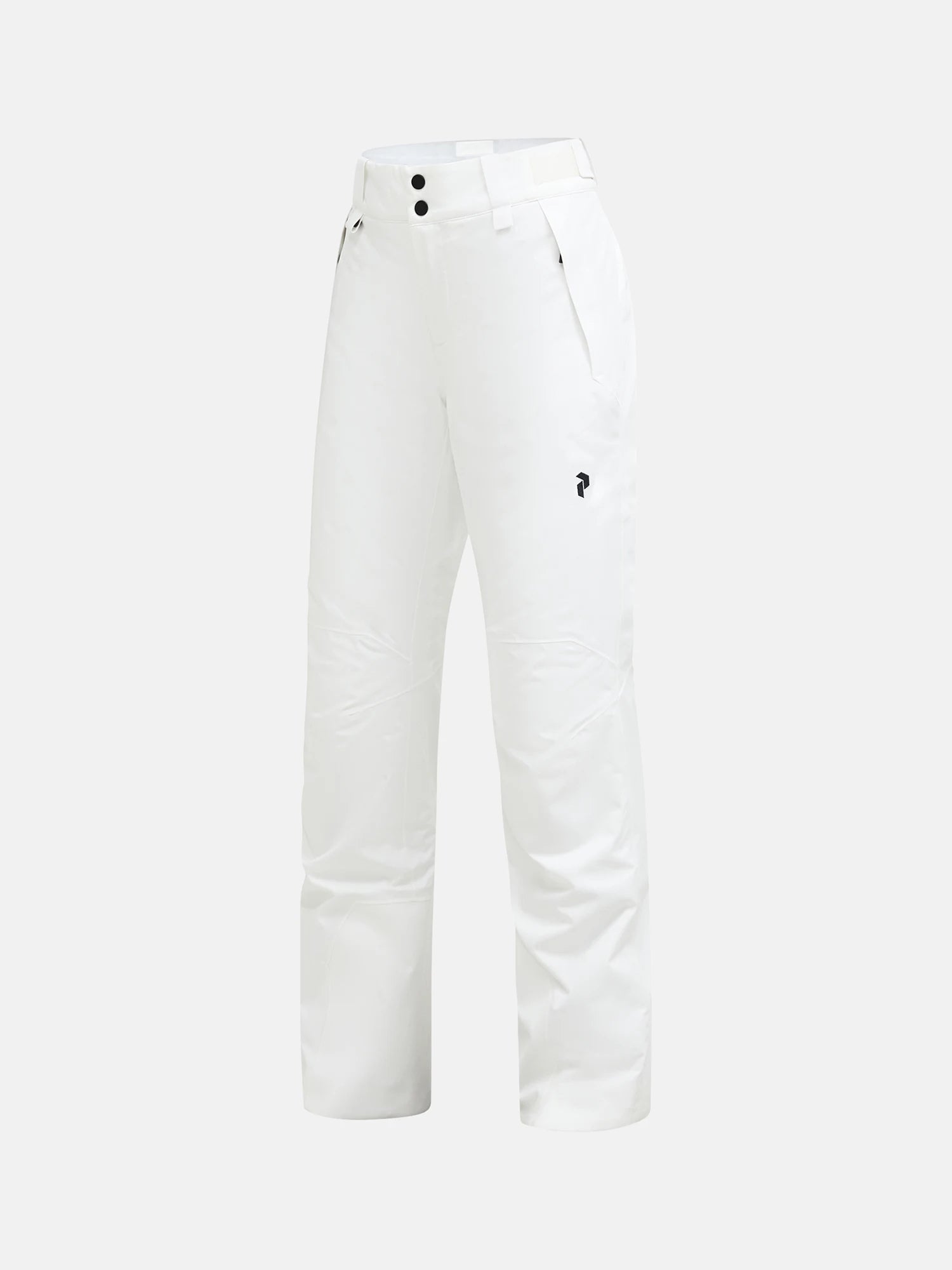 Peak Performance Anima HIPE® 2L Insulated Shell Pants Women G80519 030 