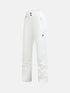 Peak Performance Anima HIPE® 2L Insulated Shell Pants Women G80519 030 