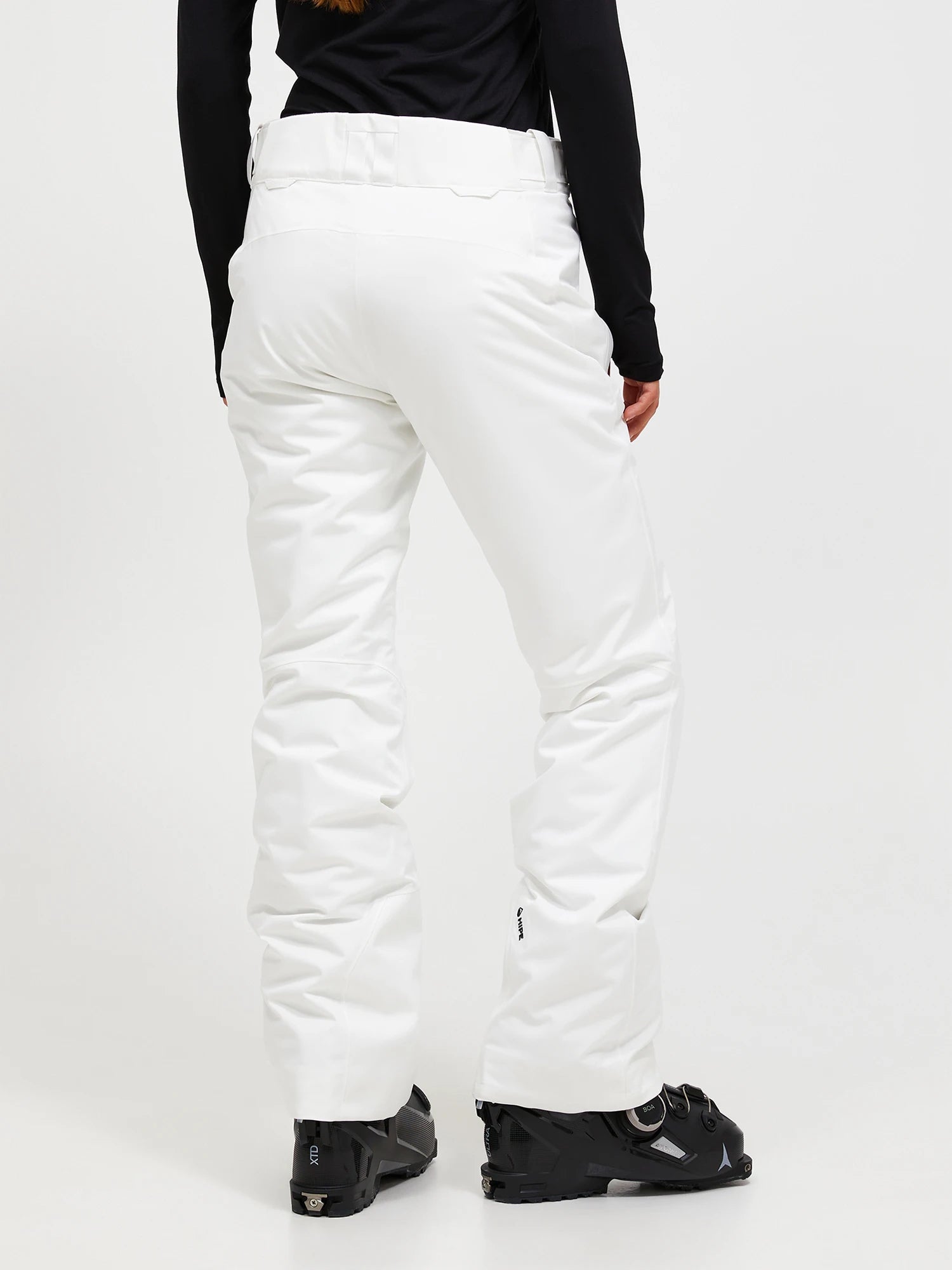Peak Performance Anima HIPE® 2L Insulated Shell Pants Women G80519 030 