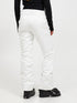 Peak Performance Anima HIPE® 2L Insulated Shell Pants Women G80519 030 