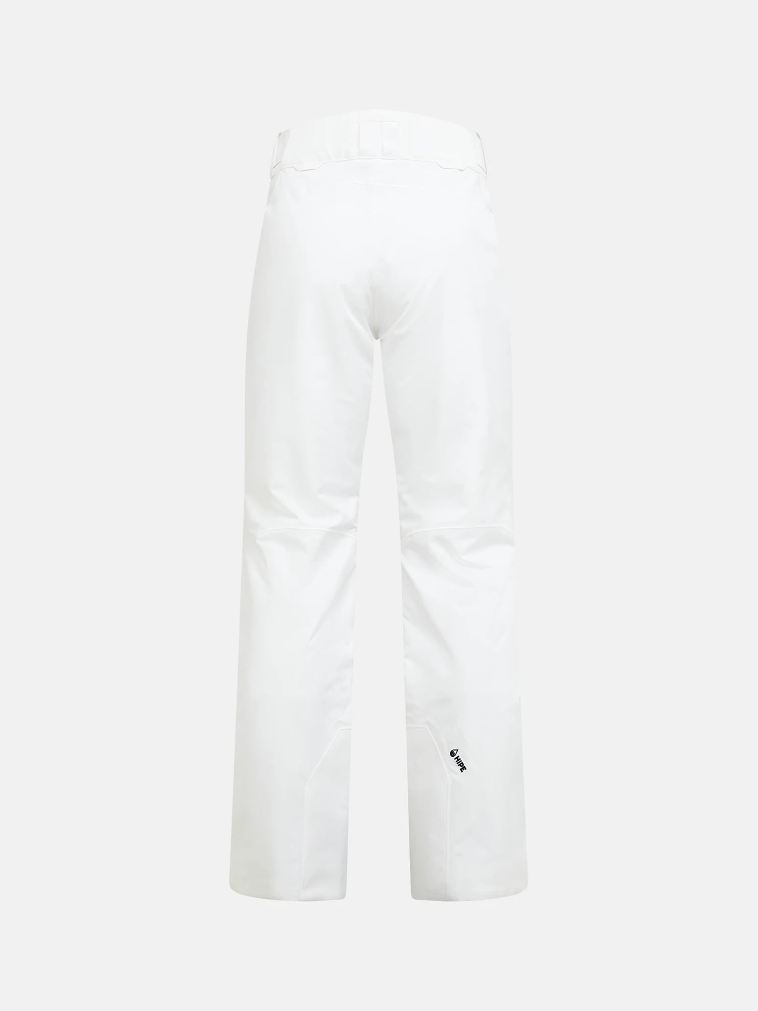Peak Performance Anima HIPE® 2L Insulated Shell Pants Women G80519 030 