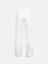 Peak Performance Anima HIPE® 2L Insulated Shell Pants Women G80519 030 