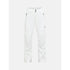 Peak Performance Anima HIPE® 2L Insulated Shell Pants Women G80519 030 