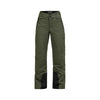 Anima HIPE® 2L Insulated Shell Pants Women