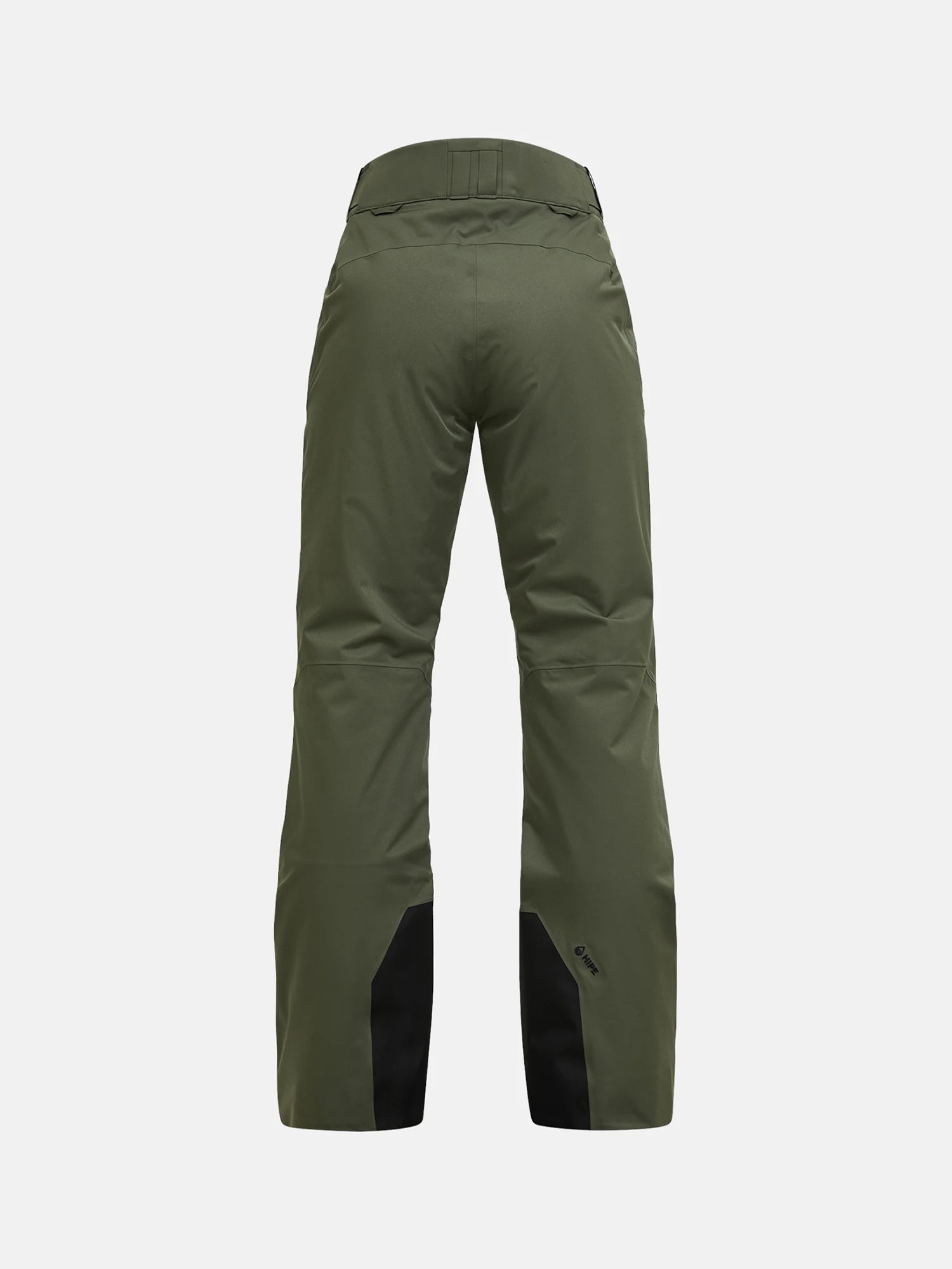Peak Performance Anima HIPE® 2L Insulated Shell Pants Women G80519 040 